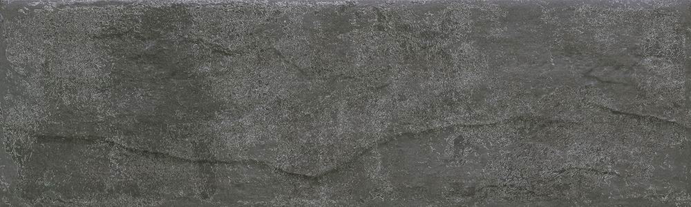 На стену Brick Wall Палевый 250х75 - фото 8