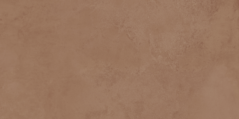 16537 На пол Concretehouse Охра 59.8x29.7 - фото 7