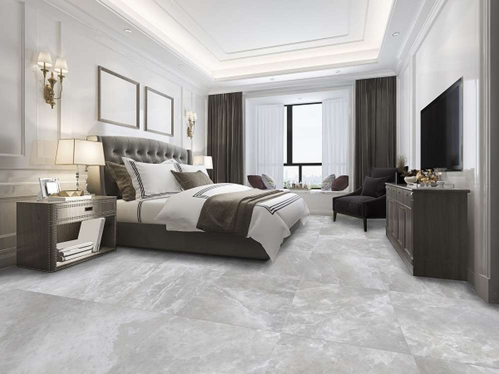 На пол Halite Persia 60x120 - фото 3