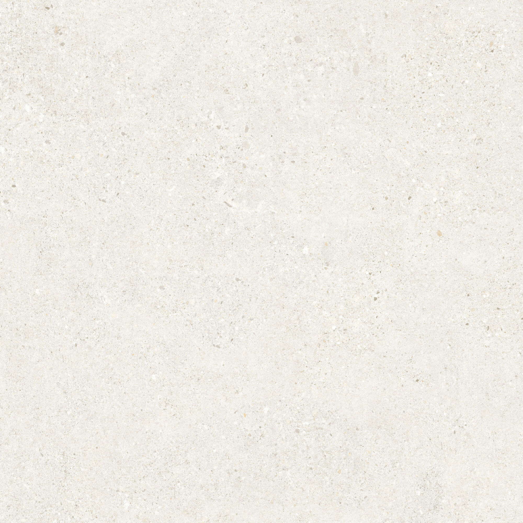 41398 На пол Manhattan Bone/100X100X0.8/A/R - фото 23