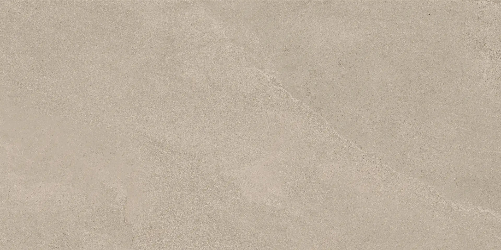 A.RCK R12S RM На пол Azuma Rock A.RCK R12S RM 60x120 - фото 3