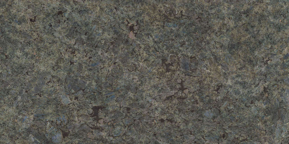 UG6G157688 Напольный Ultra Graniti Labradorite Glint 6 mm 150x75