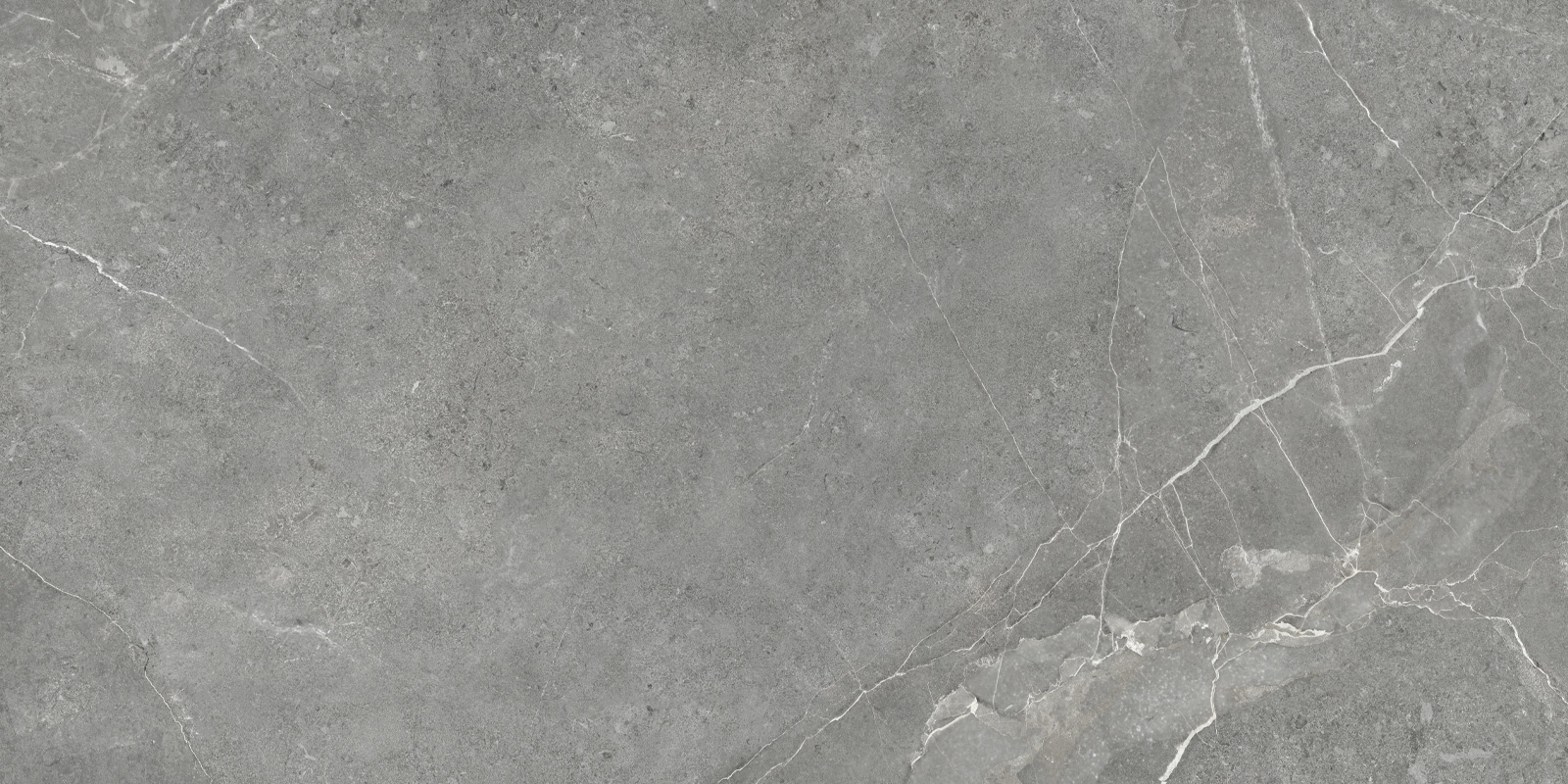 GP60120TIA05M На пол Titanium Gris матовый 600x1200x10 - фото 4