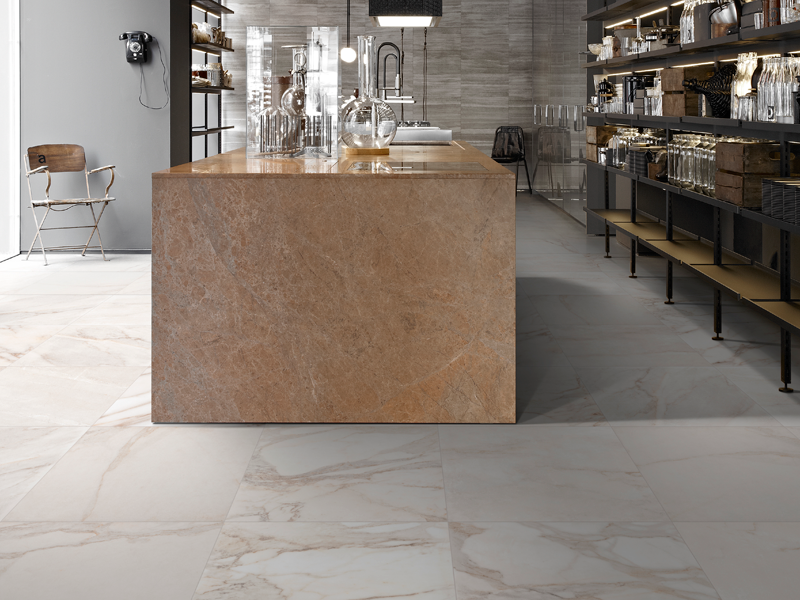 0005065 На пол Byron Marquinia - фото 12