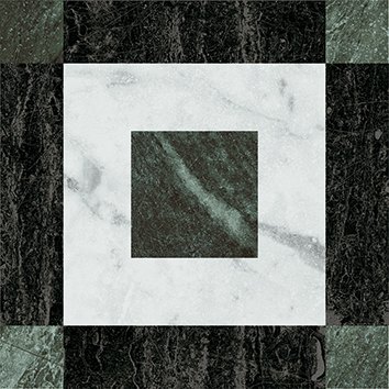 4101208 На пол Dandy Square 18.6x18.6 - фото 9