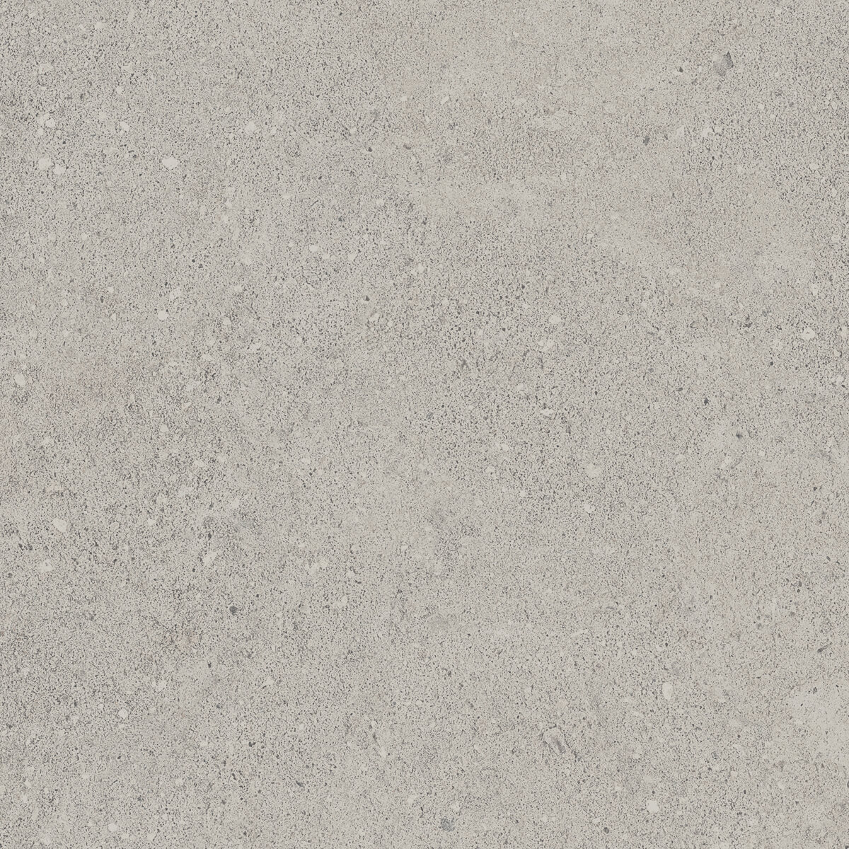 NP01/NS_R9/40,5x40,5x8N/GW На пол Newport NP01 неполированный 40.5x40.5 - фото 8