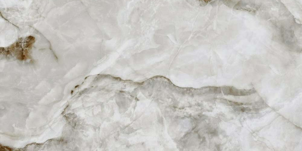 На пол Porcelain Tile 60x120 Amaris Matt 60x120