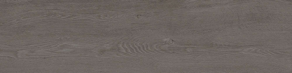 K952689R0001LPET На пол Polo Greige серый 20x80 - фото 7