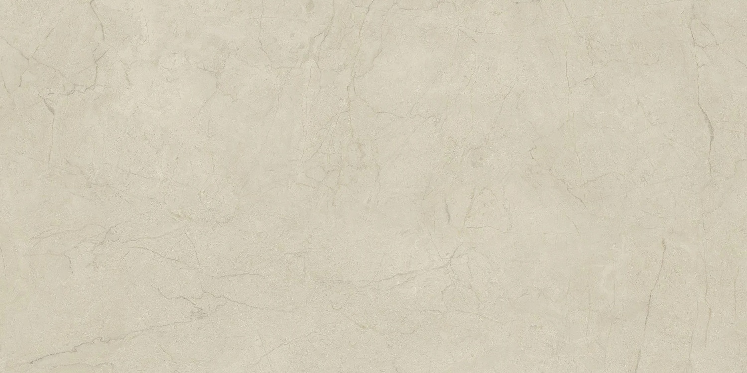 GRS02-31MD На пол Петра / Petra Нежная горчица / Delicate mustard карвинг 1200x600x10 - фото 4