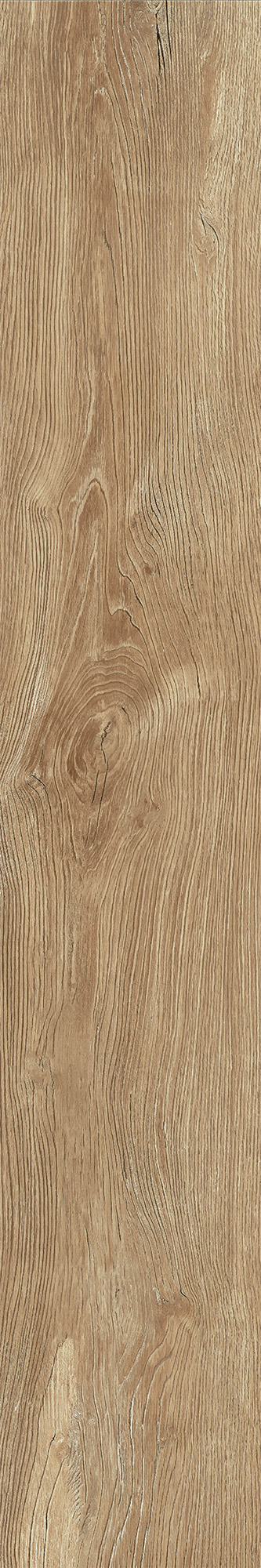 CW-RT13-B На пол Husk Wood Cherry Rustic 20x120 - фото 2