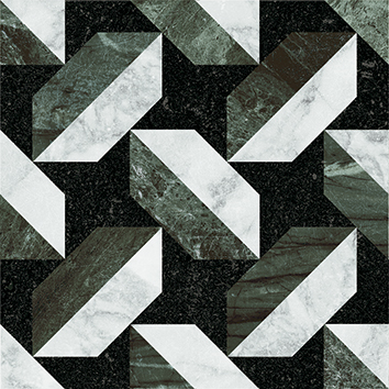 4101207 На пол Dandy Chain 18.6x18.6 - фото 40