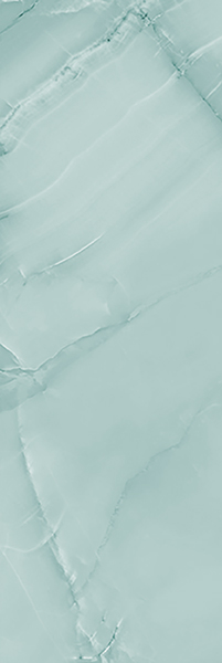 010101004946 На стену Stazia Turquoise 02 - фото 6