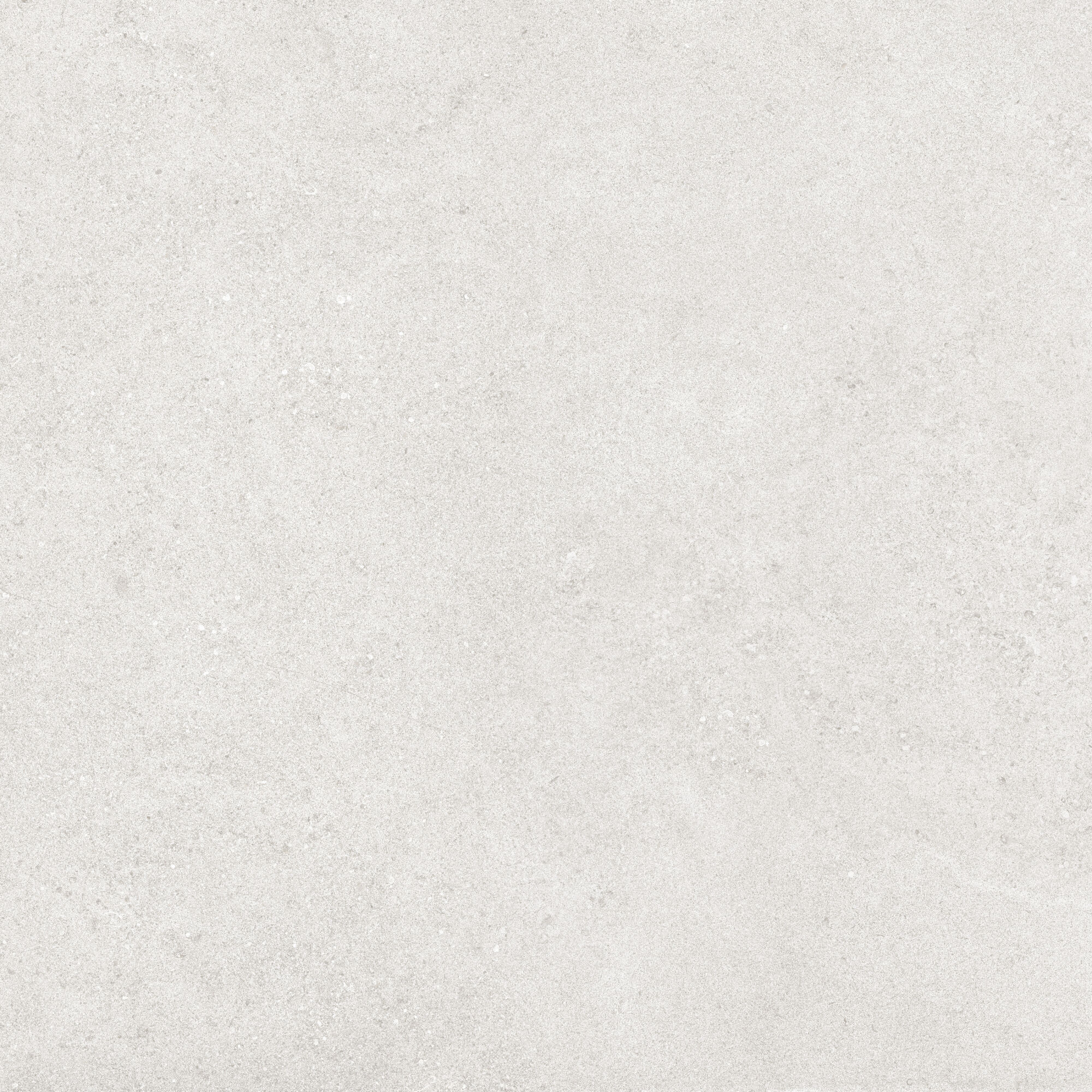 36342 На пол Cluny Silver/100X100/A/R 100x100 - фото 4