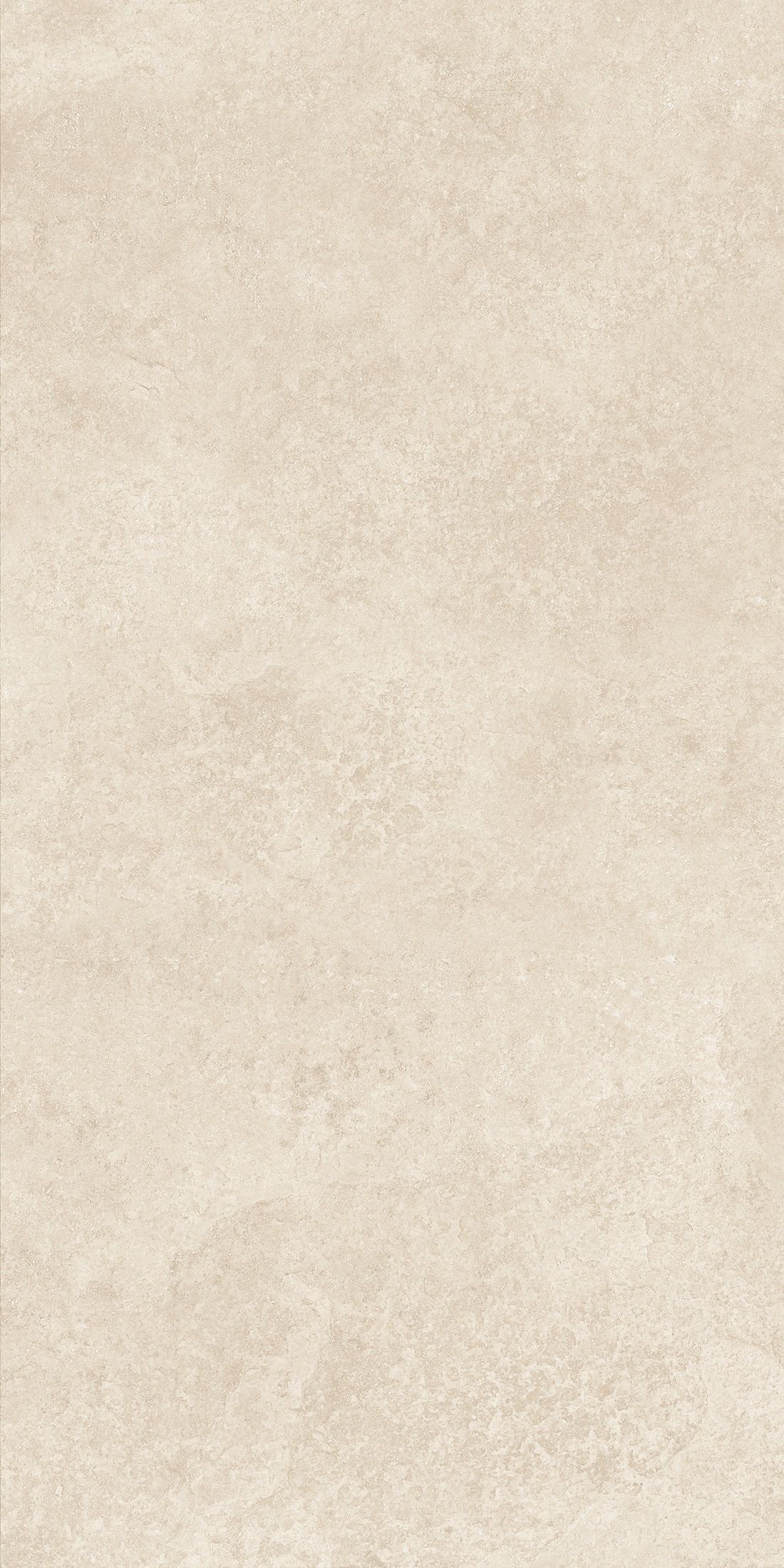 На пол Cemento Кремовый матовый карвинг 60x120 - фото 9