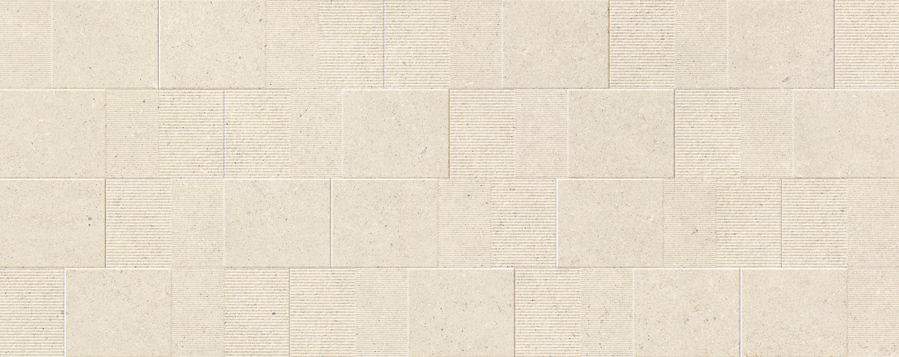 100354895 На стену  Sand Block 59.6х150 - фото 2