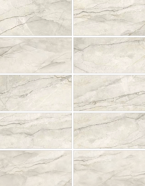 D12051M На пол Oregon Ivory - фото 10