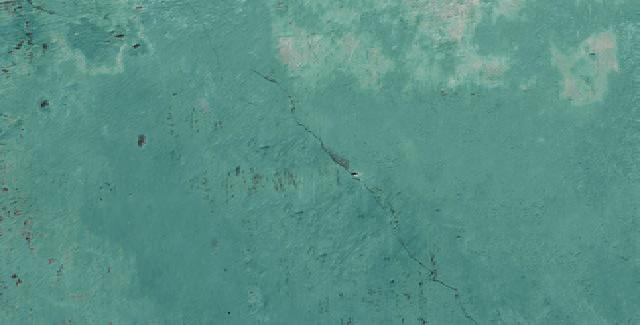 FZ3366 На пол Natural Series Firuze Mix 33х66 - фото 7