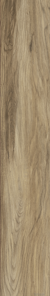 GRS13-02S На пол Argos Golden Pine 1200x200 - фото 9