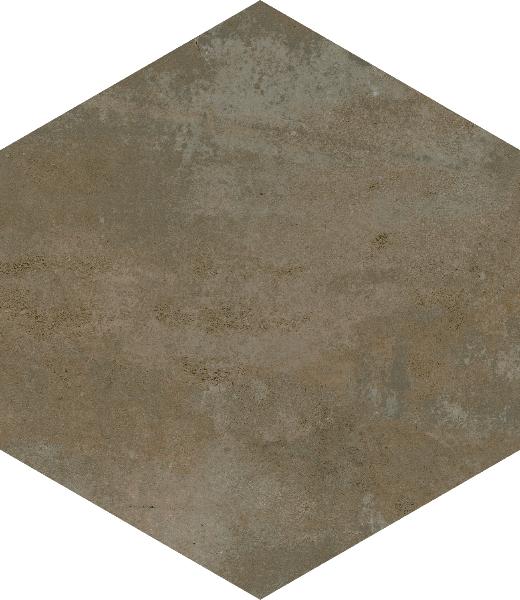 SG23041N На пол Гроссето Коричневый Натуральный Матовый - фото 4