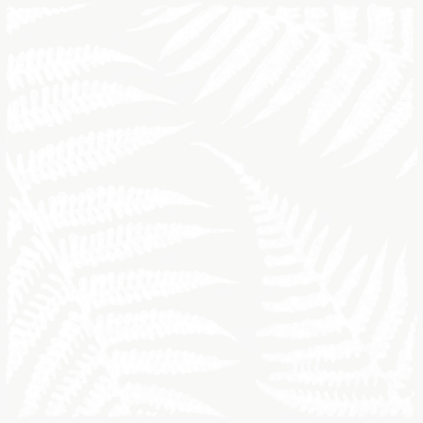 KMD2SFD001BN Декор Агдаль 3 белый матовый структура 15x15x0.9 - фото 3