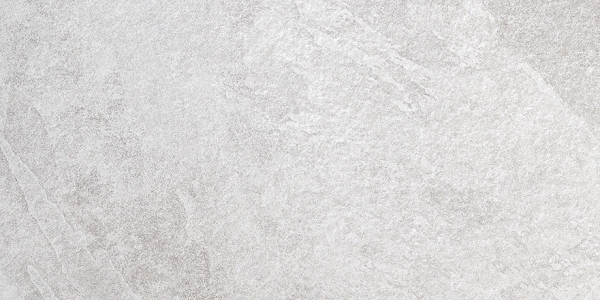 На пол Axis White