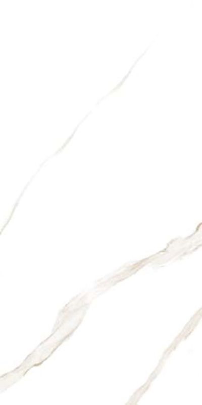 2460520 На пол Marmoker Statuario Oro Honed 60x120