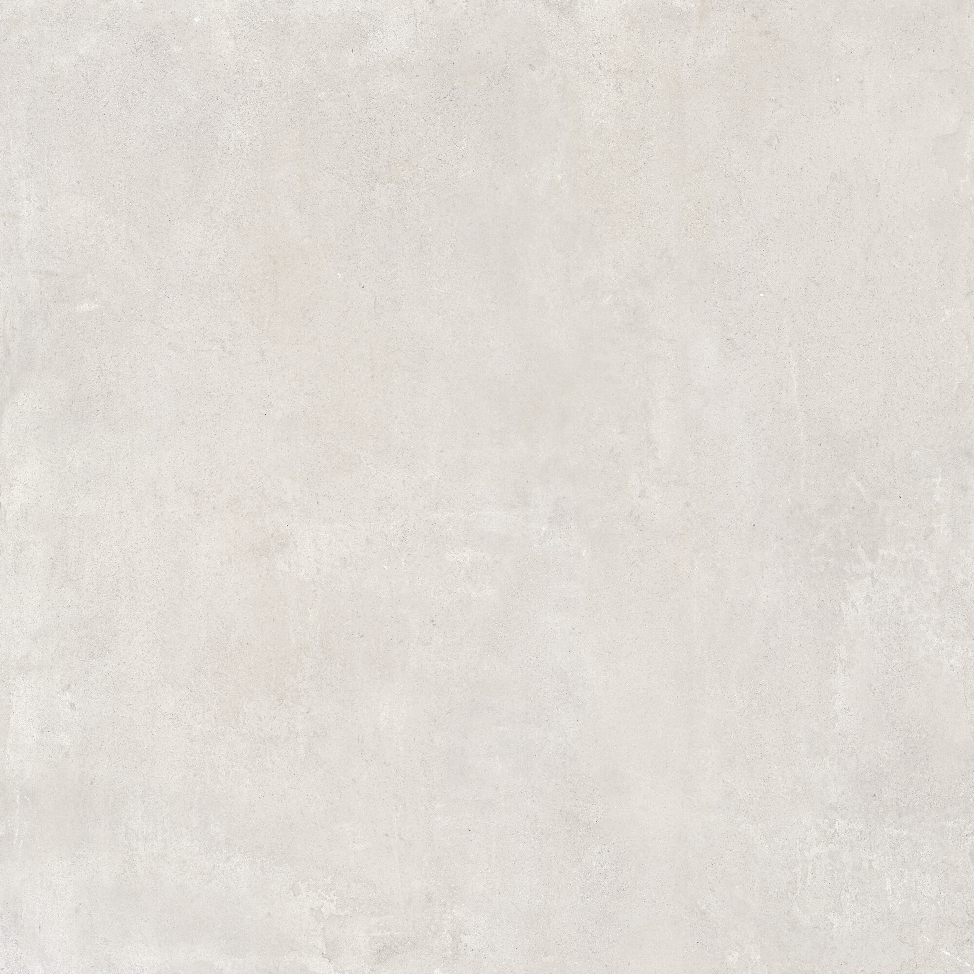 37916 На пол Meraki Pearl NT/90X90X0.9/R 90x90 - фото 8