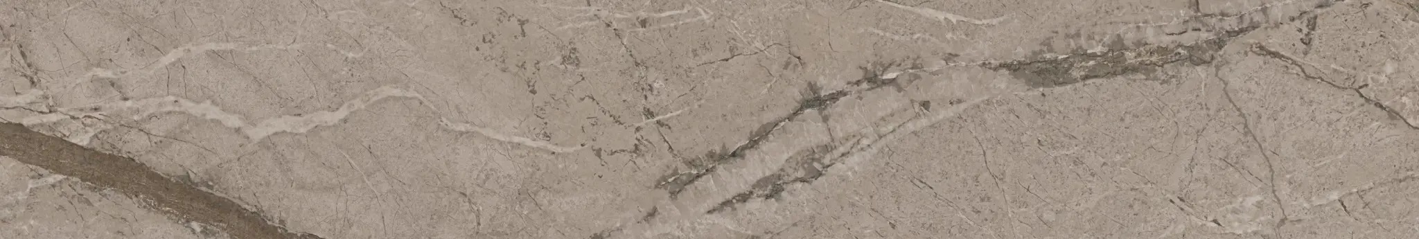 KM6060G0341RALT Подступенник Ифран Бежевый светлый матовый обрезной 60x10.7x0.9 - фото 6