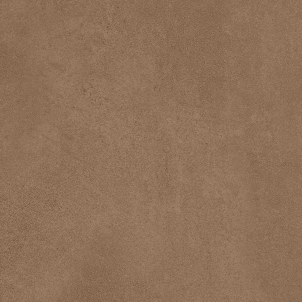 ENCLR6066MT2020 На пол Levels Cedar Matt 200х200х8 - фото 22