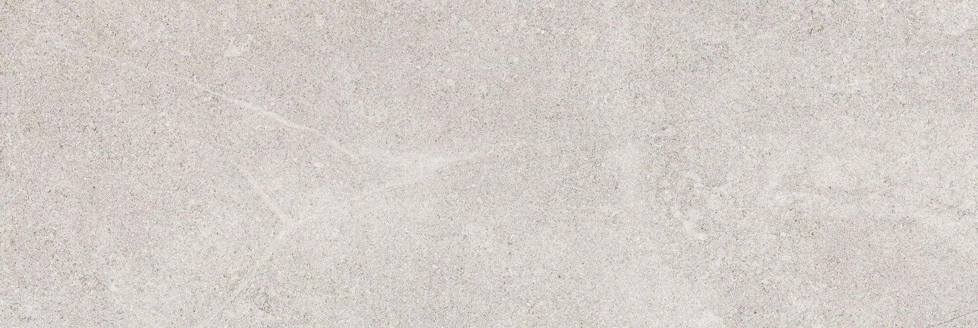 40377 На стену Lucca Floor Beige SP/33.3x100x0.86/R - фото 9