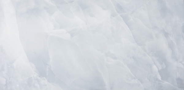 002117 На пол Onix Blue 58.5x118.5