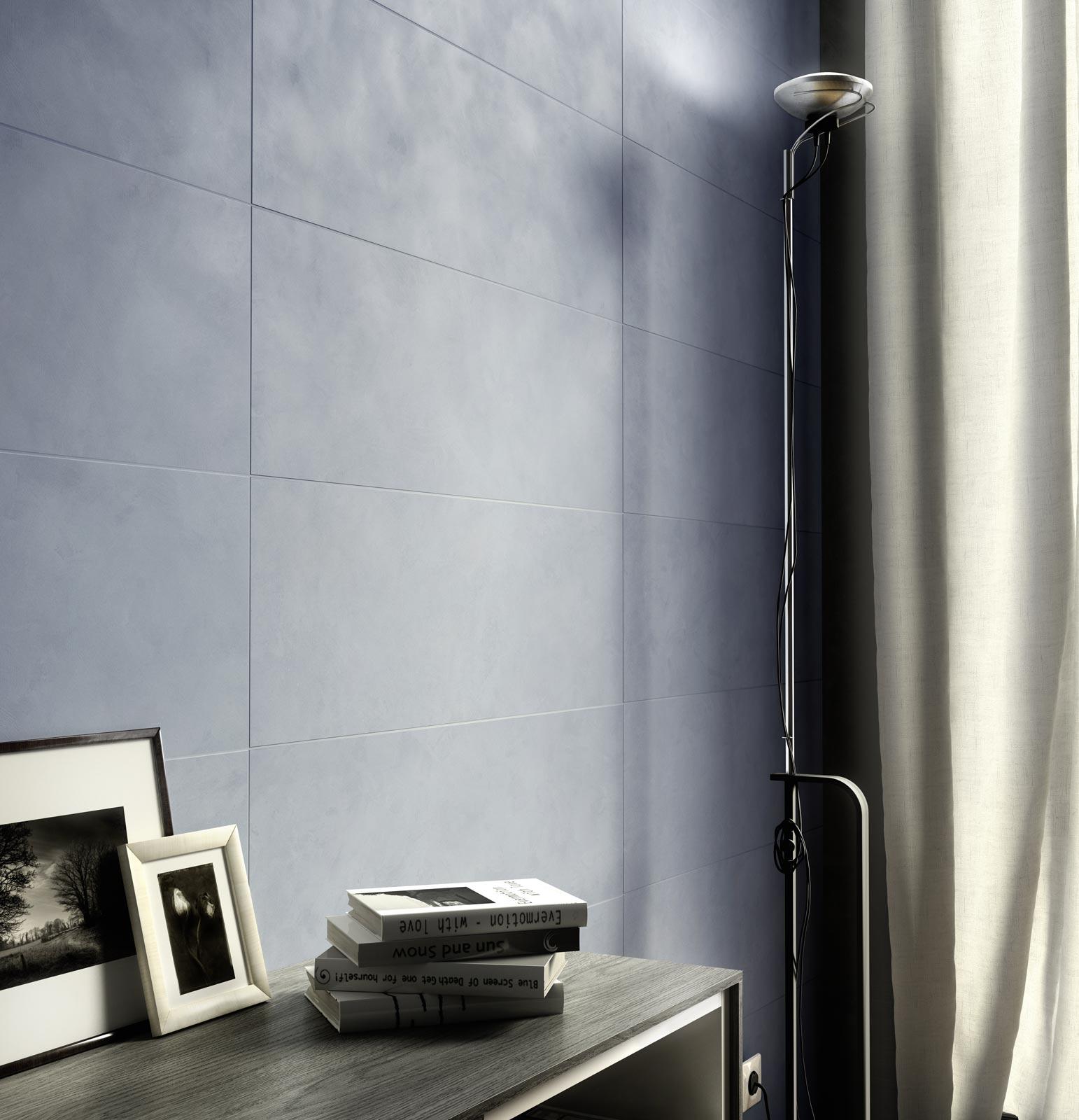 R03A На стену Flex Crema Struttura Brick 3D - фото 5