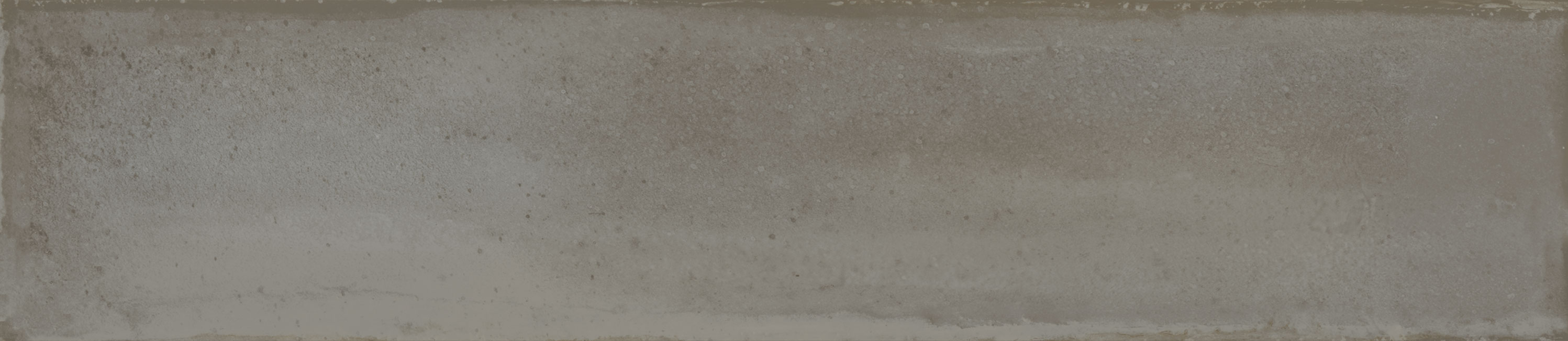 KM26376 На стену Мажорель Серый глянцевый 6x28.5x1 - фото 8