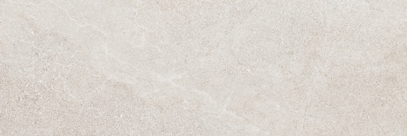 31791 На стену Lucca Floor Бежевый 33.3x100x0.75