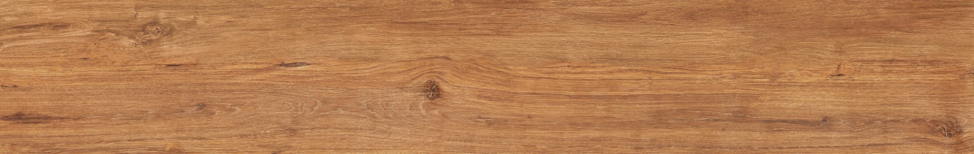 38958 На пол Verbier Cherry AS/24X151X0.9/C/R - фото 29