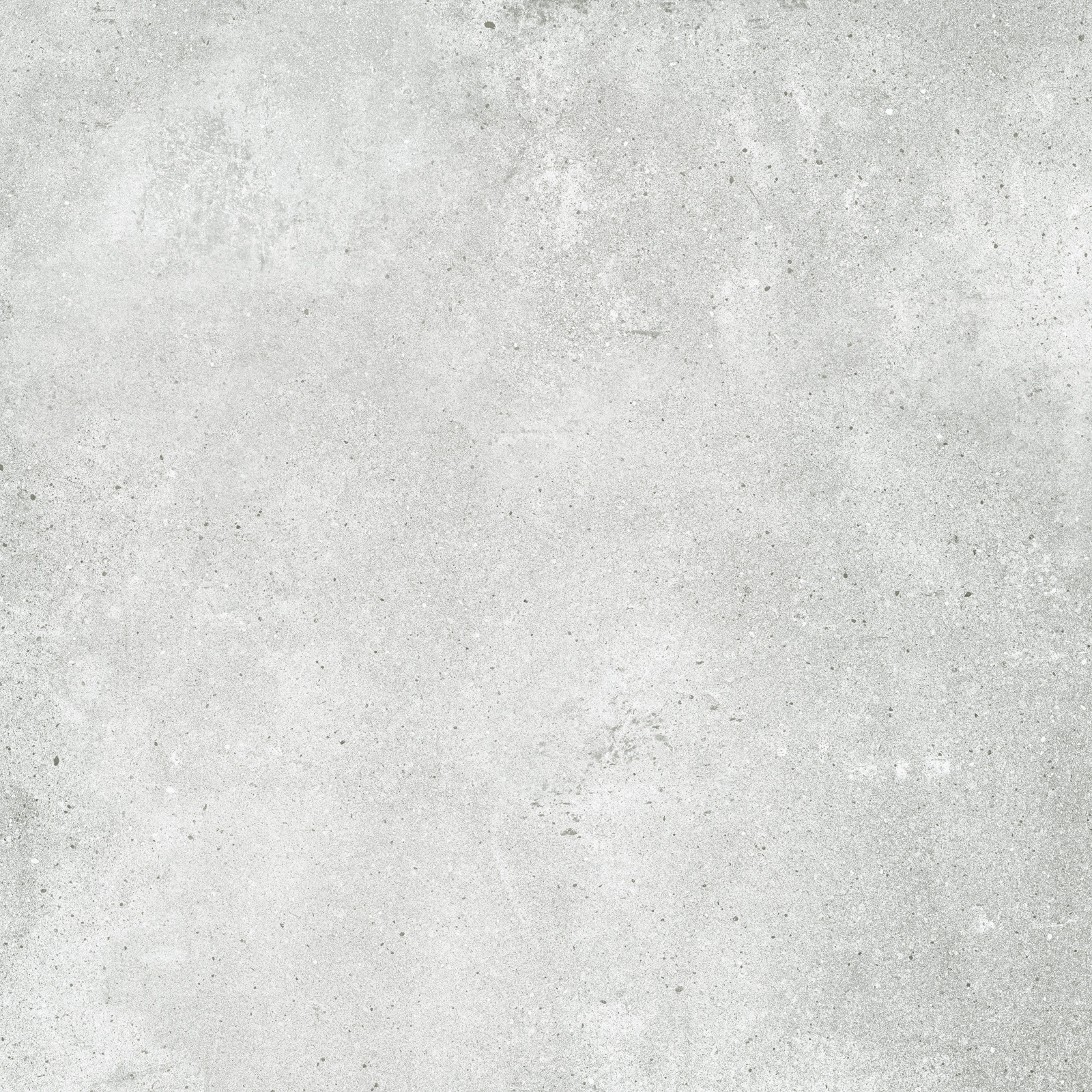D60212M На пол Walter Gray карвинг 600x600x9.5 - фото 3