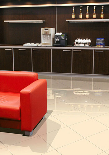 Керама Марации Арена