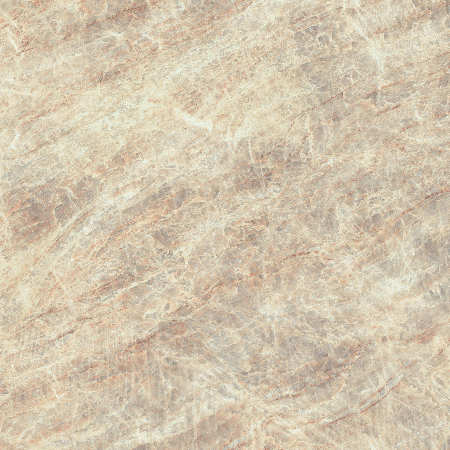 610015000624 На пол Empire Tajmahal 60x60 Lapp - фото 4