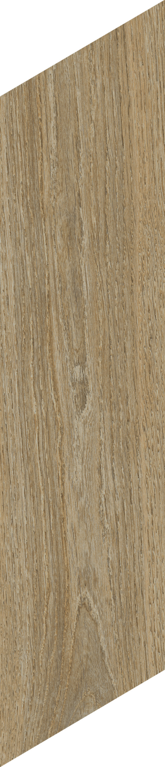 R9SW На пол Ossimori Beige Chevron Extra Matt - фото 9