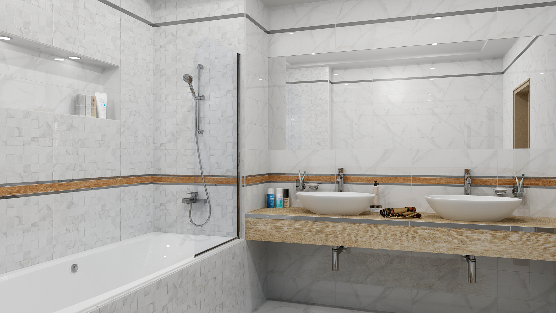 Лапарет Cassiopea - фото 4