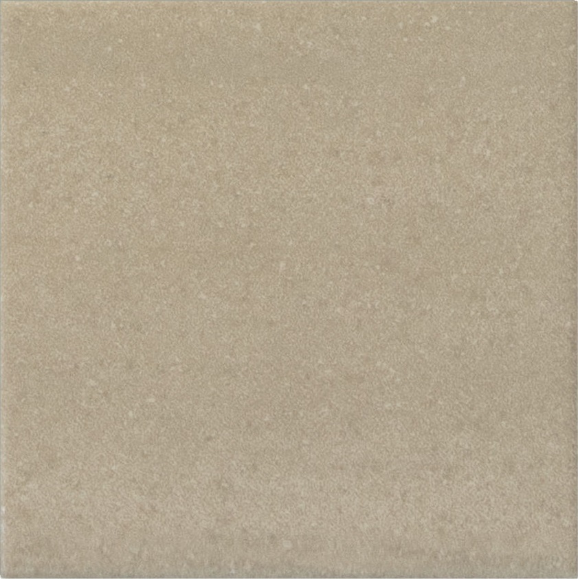 32704 На пол Hikari Fawn 10x10