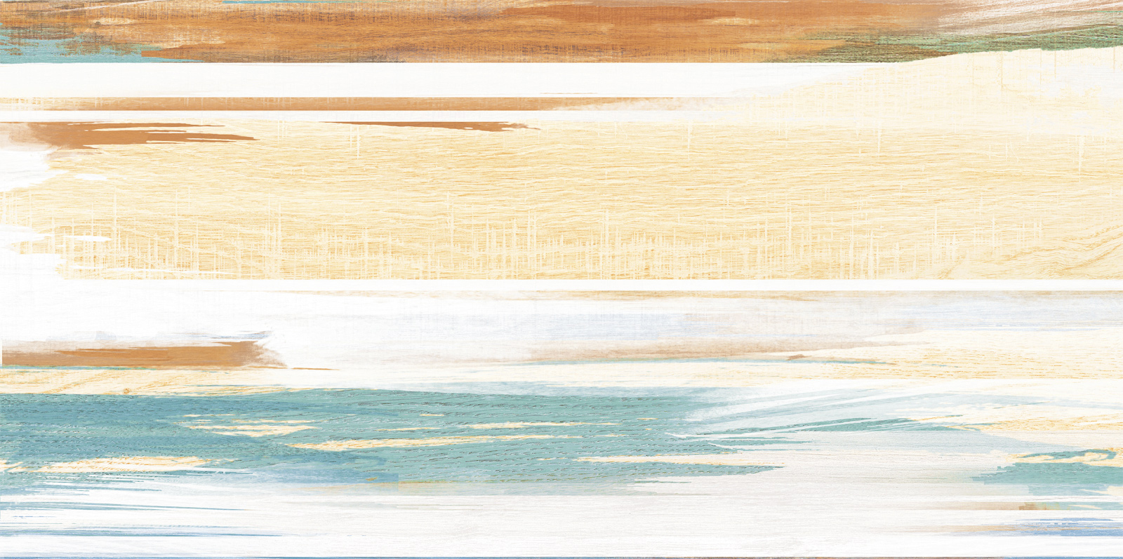 WT9BRE55 На стену Briole Color - фото 7