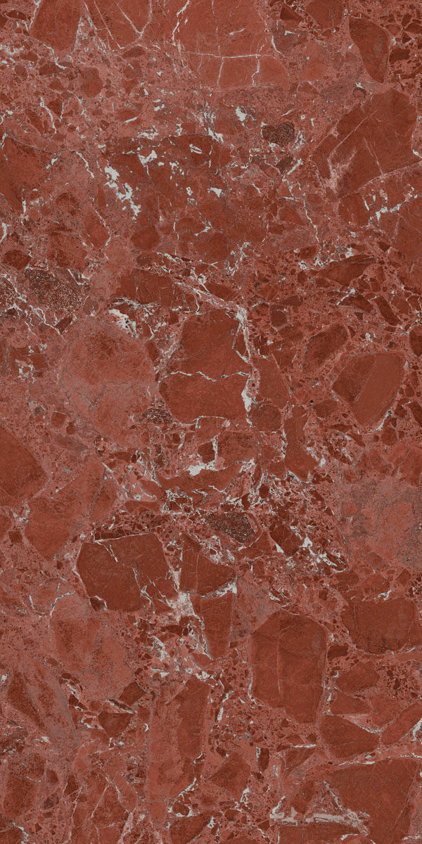 145022 На пол Mind Garnet Molato Rect 60x120 - фото 7