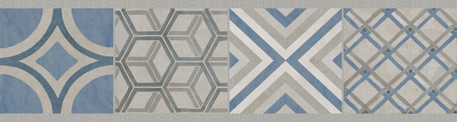 VT/B449/11037R Бордюр Онда 2 Обрезной 30х7.2 - фото 3