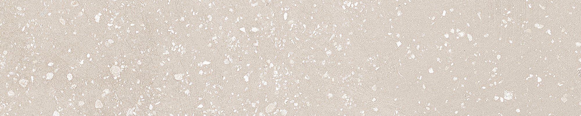 42880 На стену Trace Sand Plain 6x30 - фото 38