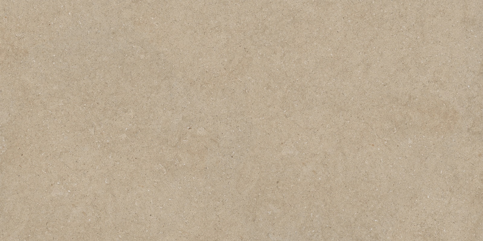 284015 На пол Moon Cream Terra Peel Ret 60x120