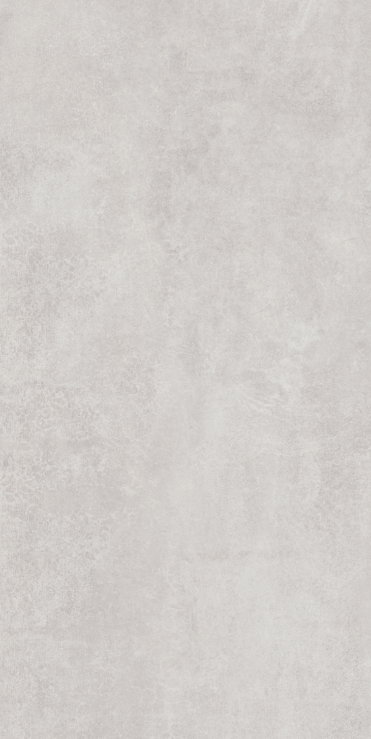 48020R На стену Догана Серый светлый матовый обрезной 40x80x1