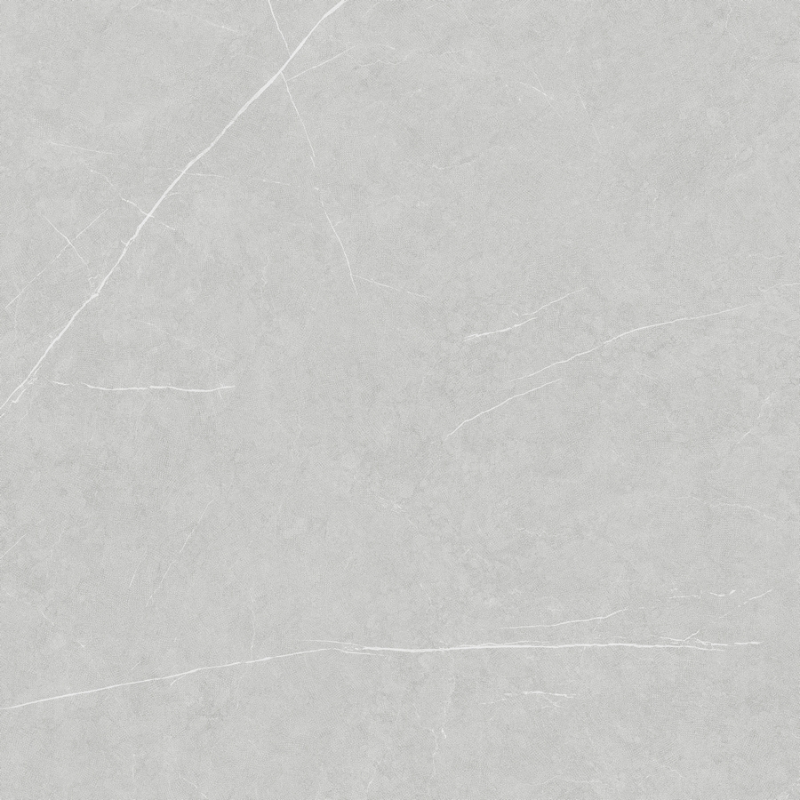 Напольный Allure Light Grey Soft Textured 120x120