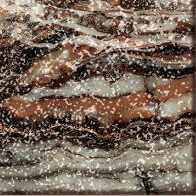 610090002329 Декоративная вставка Epos Jurassic Bottone Lap