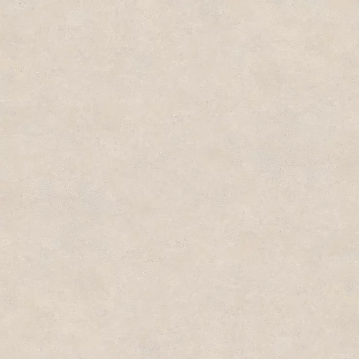 На пол Microcemento Beige Floor